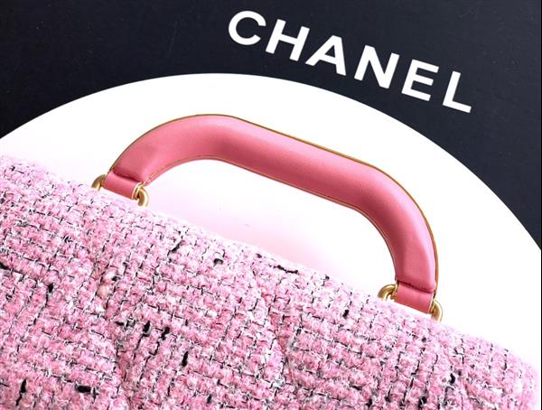 2026131222438964 700